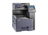  Kyocera TASKalfa 308ci (1102WL3NL0)