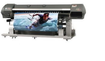 �������� �������  MUTOH Rockhopper 3 Extreme, 90'' (UNIT-SP3090+M1x6U )