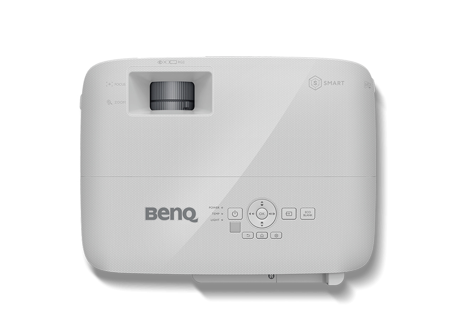  BenQ EW600