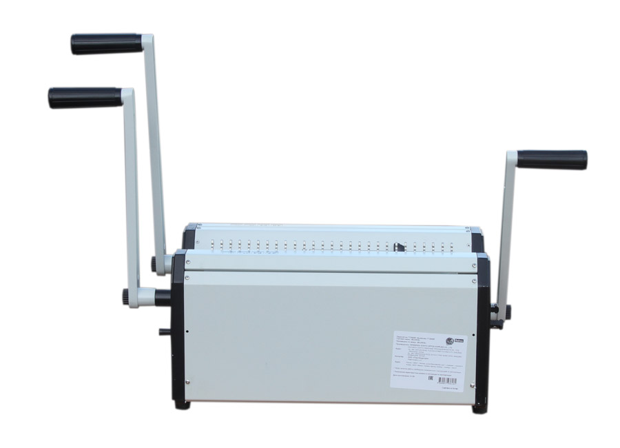 ��������������� �����������  BULROS TT2930R