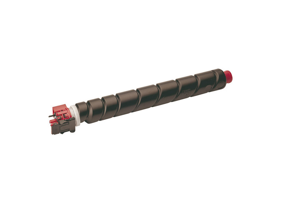 - Integral TK-8515M    Kyocera