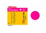   Mimaki LH-100UV LED Magenta, 600 