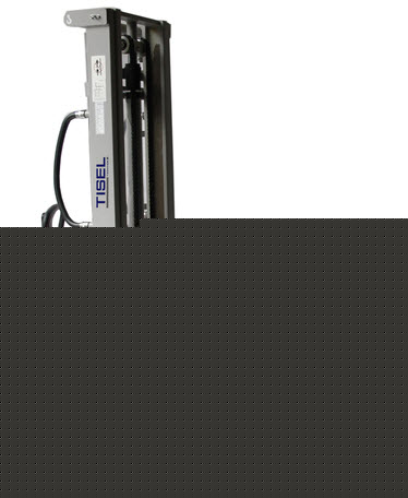      Tisel SES 1535