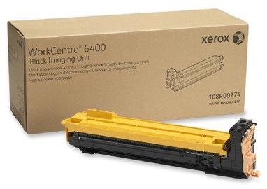 - Xerox 108R00774