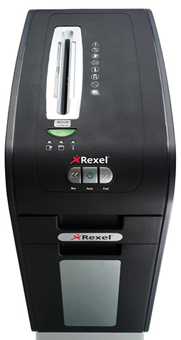  () Rexel Mercury RSX1632 (4x45 )