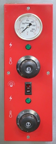     ERGO EPZ-4 (PEO-1204)