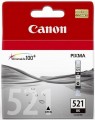 Картридж Canon CLI-521B (2933B004)