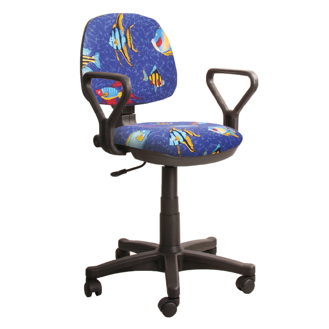 ������ ������� Discovery gtpPN D03