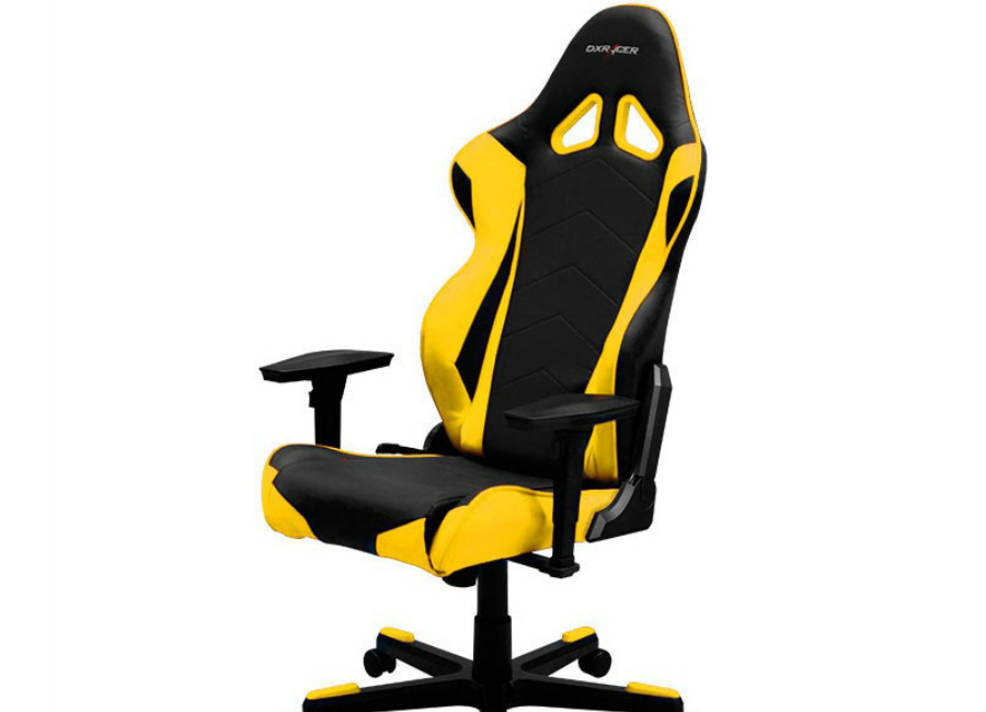    DXRacer OH/RE0/NY