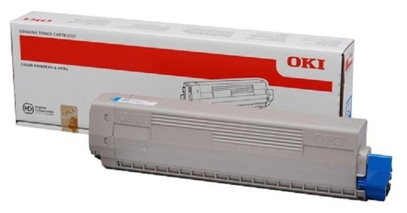 - OKI TONER-C-C532/MC573/MC563-1.5K-NEU (46490407)