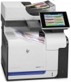  HP Color LaserJet Enterprise 500 M575dn (CD644A)