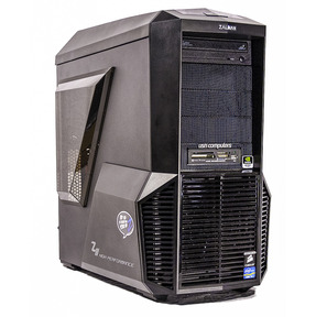 ���������  USN NEONix WaterCOOL (40063293)