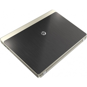  HP ProBook 4330s  LW819EA