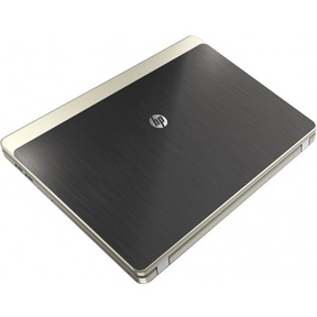 �������  HP ProBook 4330s ������ LW819EA