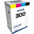      250    Magicard 300 Duo