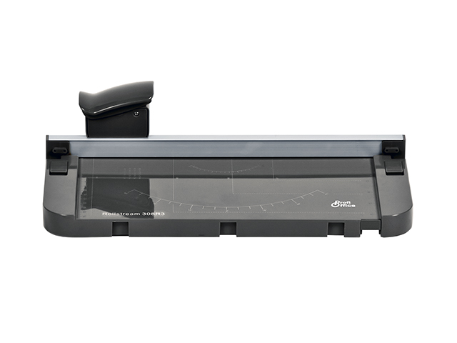     ProfiOffice Rollstream 308 R3