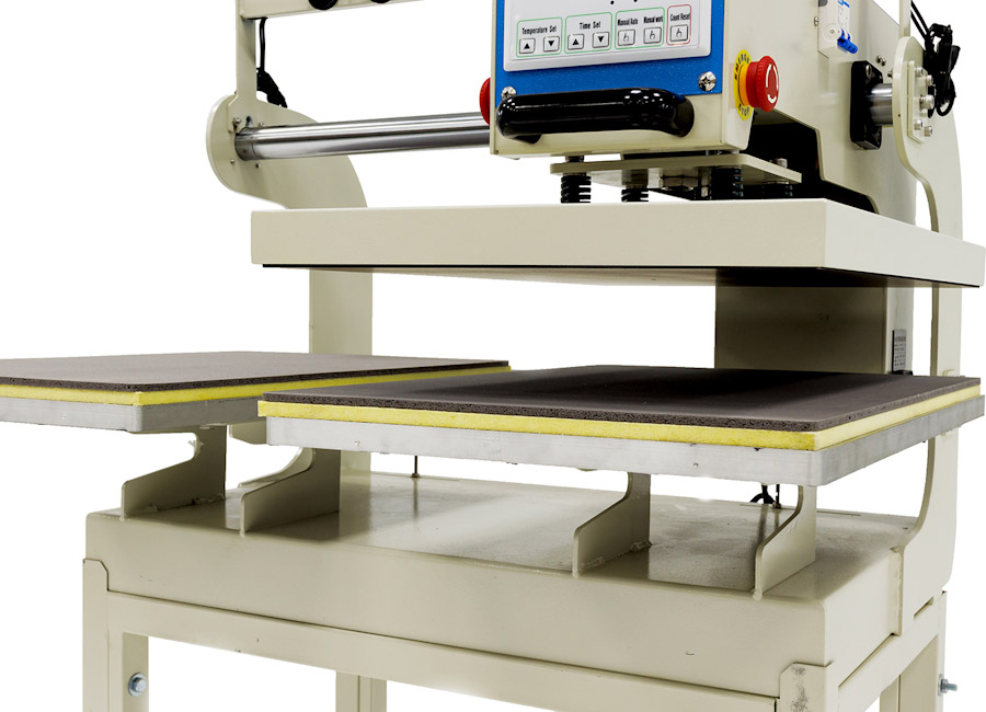 ���������� ���������� ARK-JET DTF JN-6040�