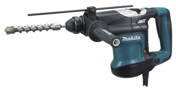  Makita HR5211C