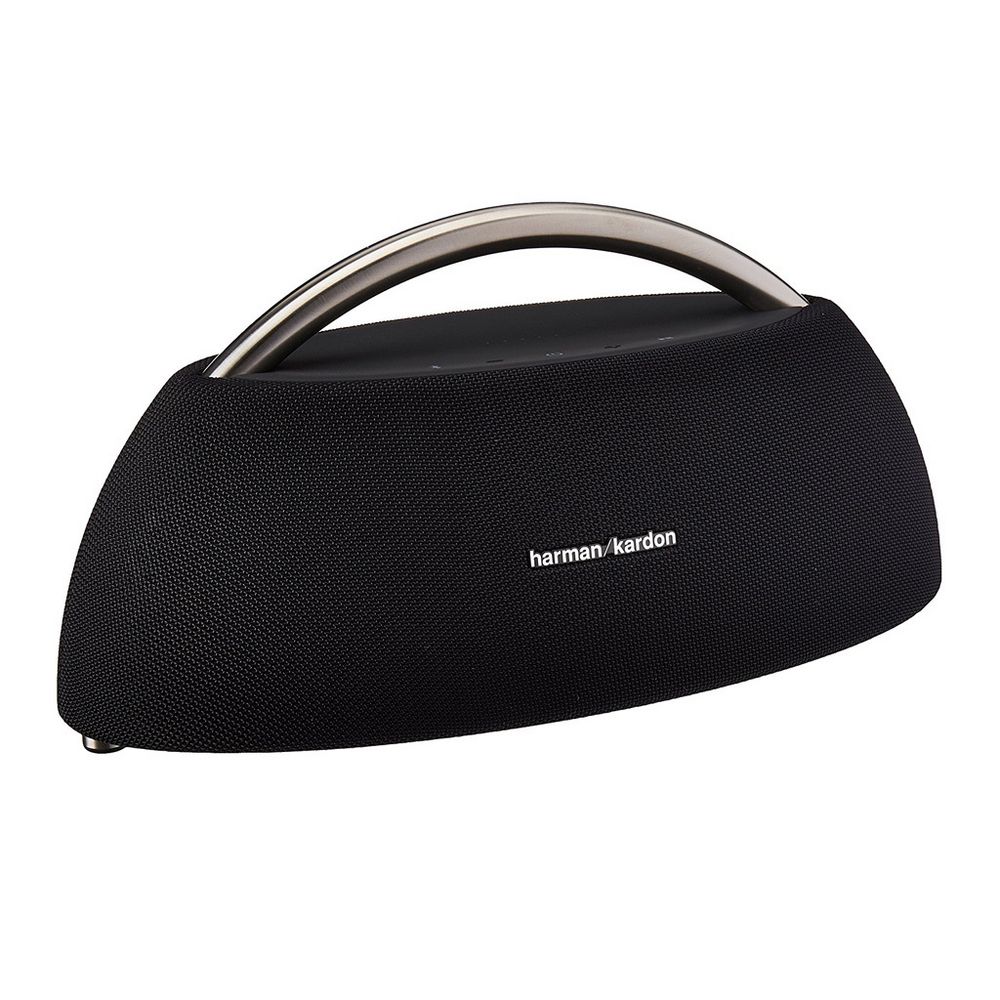   Harman Kardon Go and Play Mini, 