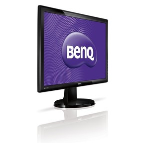�������  Benq G2750 Black (9H.L7FLB.QPE)