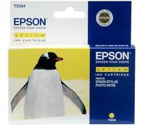  Epson EPT559440
