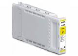  Epson T6934 Yellow 350  (C13T693400)