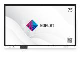   EDFLAT EDF75TP01