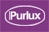 Purlux