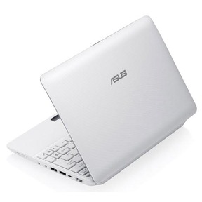  ASUS Eee PC 1015B  (90OA3AB34214987E23EU)