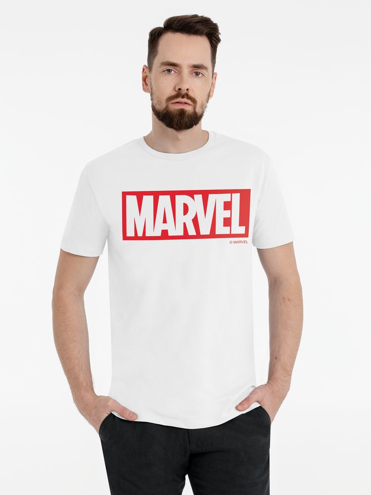  Marvel, ,  XS