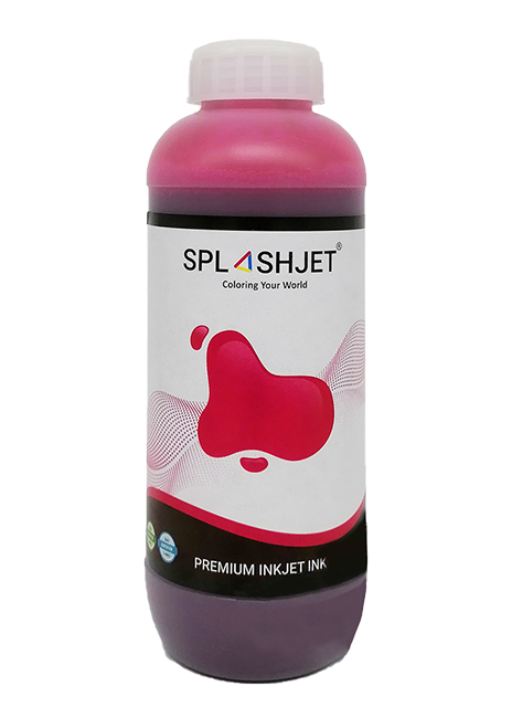   SPLASHJET EP-D Plus Magenta, , 1000 