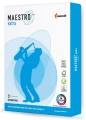 ������  Maestro Extra 120 �/�2, SRA3 450x320 ��, 250 ������