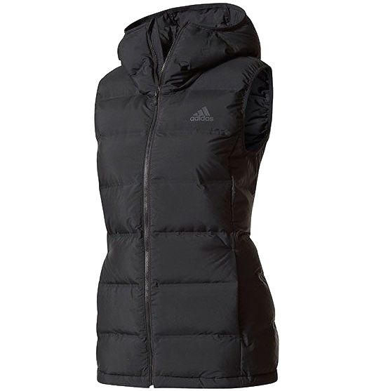   Helionic, ,  XL