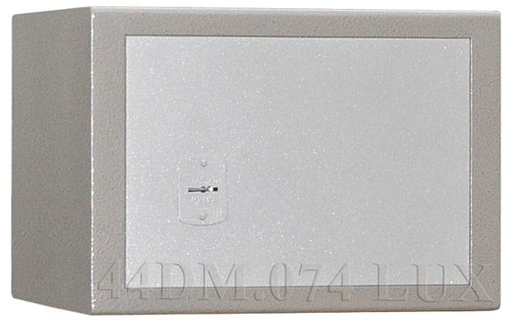      Bestsafe 44DM.074 Lux