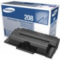 �������� Samsung MLT-D208S/SEE