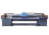 ��������� ��-������� Keundo SQ-1800H 3D (Emboss Print) � 9-� ����������� ��������� Ricoh G5, 1800 ��
