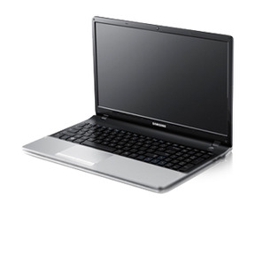 �������  Samsung NP300E5A-S06RU �������