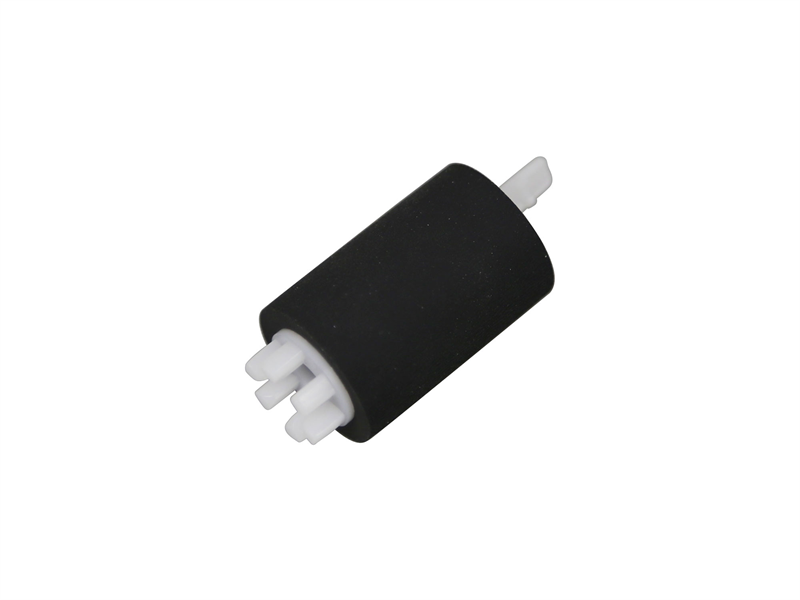 ����� ��������/������/��������� JC93-00540A ��� SAMSUNG CLX-9201/9251/9301 (CET), CET3575