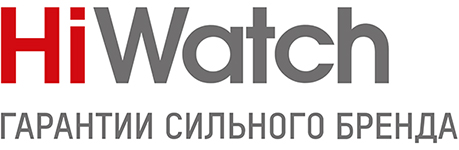 HiWatch