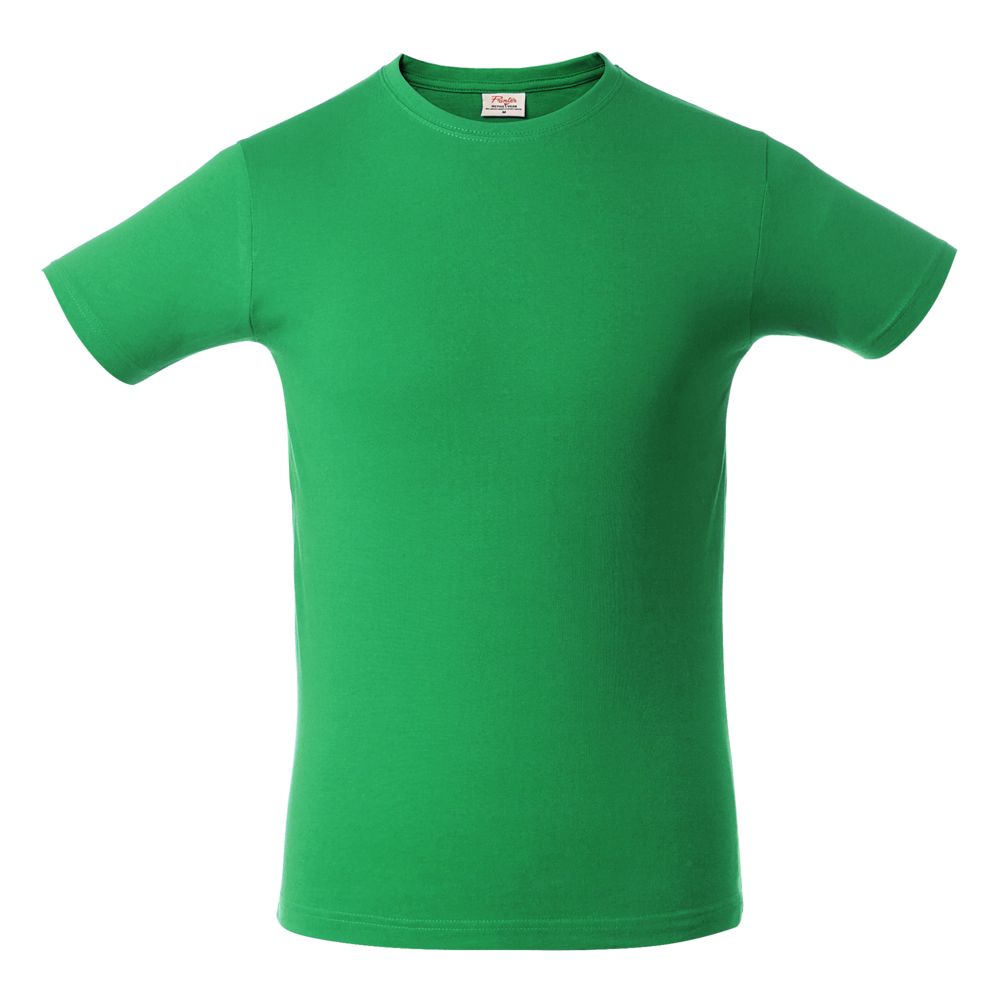   HEAVY ,  XL