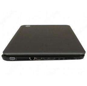  HP Pavilion G6-1000er  LC878EA