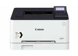  Canon i-SENSYS LBP664Cx