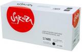 �������� Sakura CLTK409S