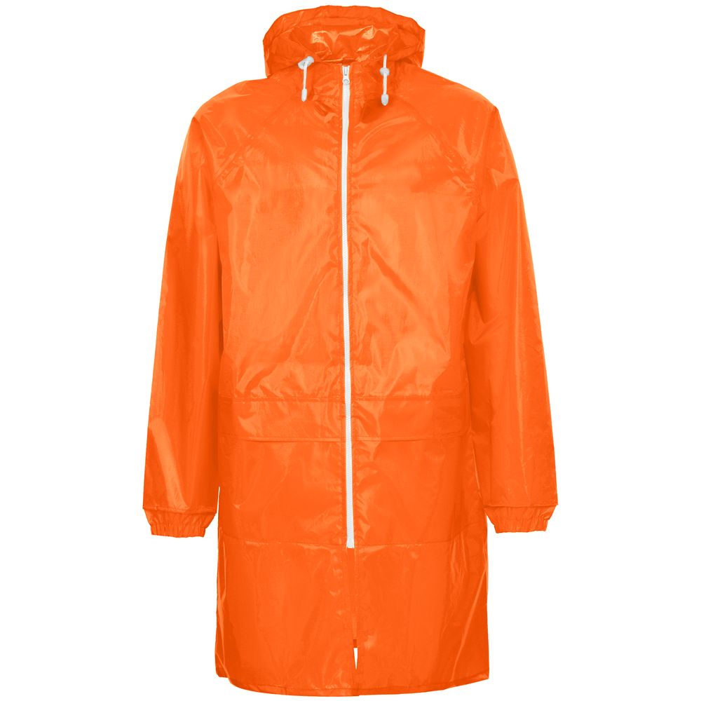  Rainman Zip Pro  ,  L