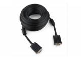  VGA-10M-Black, 15M/15M, 10, .,  , .