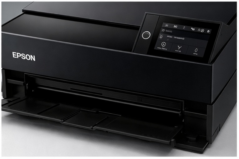 �������� �������  Epson SureColor SC-P900 (C11CH37402DA)