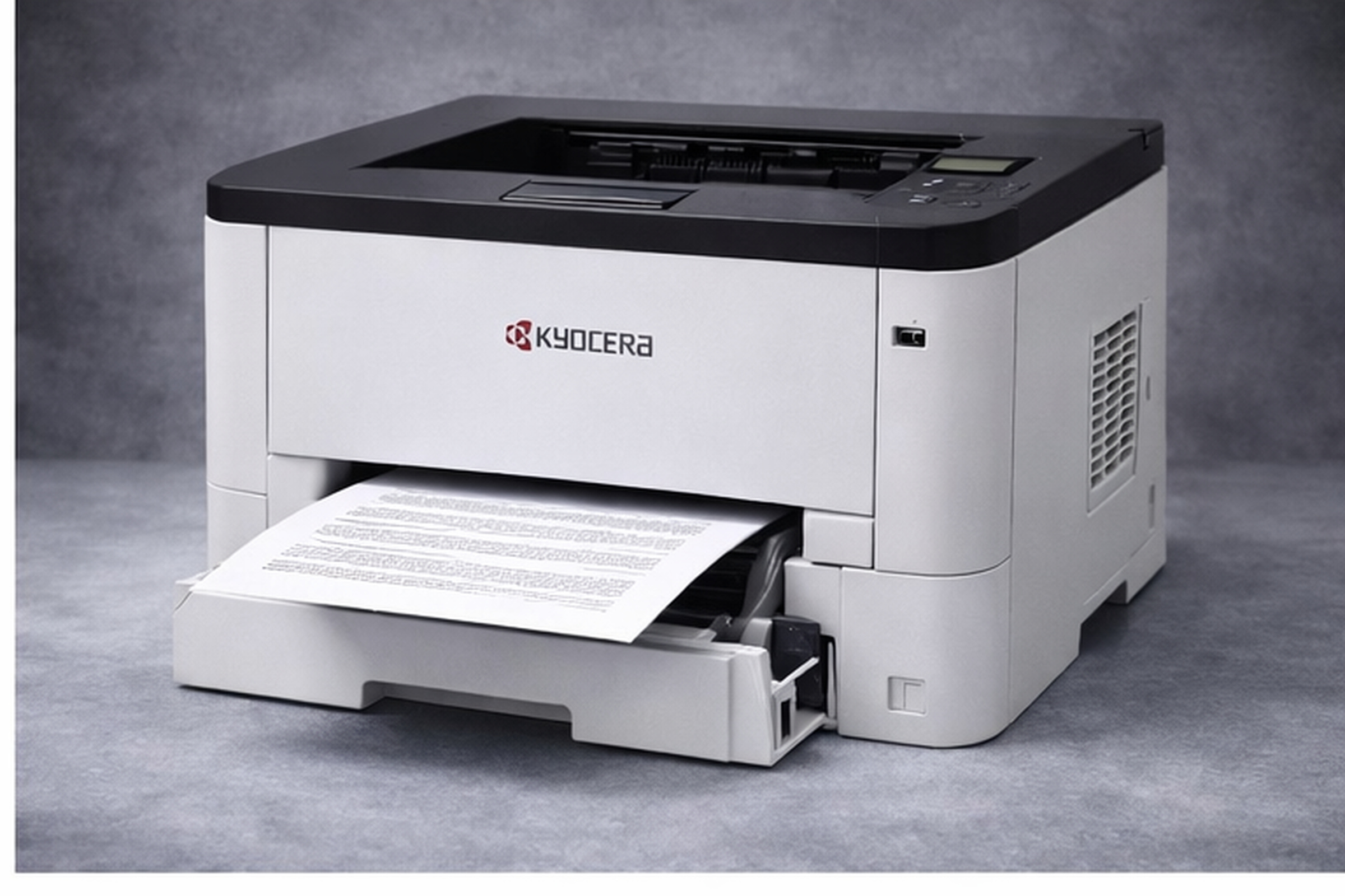 �������  Kyocera ECOSYS P2235dn (1102RV3NL0)