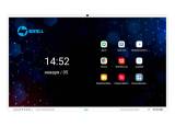 ������������� ������  EXELLTECH EFM751R2 � ����������, ���������� �������