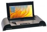  Fellowes Helios 60