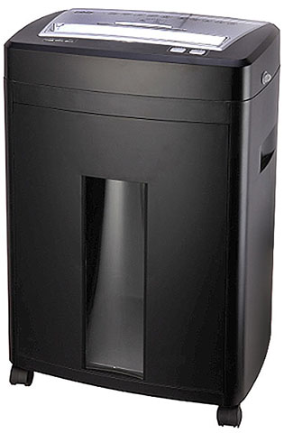 

New United ET-5HS (1x2 мм)